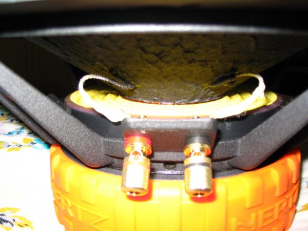 foto k příspěvku  od Creams