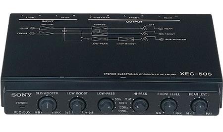 foto k příspěvku  od *konny*