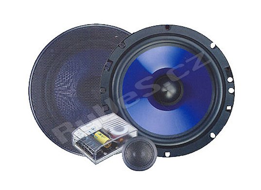 foto k příspěvku  od prohifi.cz