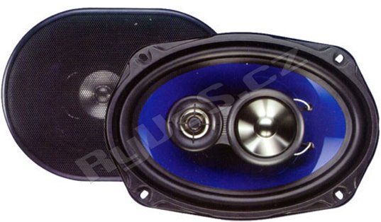 foto k příspěvku  od prohifi.cz