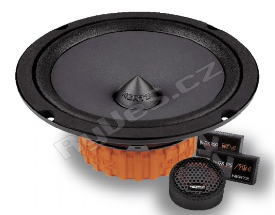 foto k příspěvku  od prohifi.cz