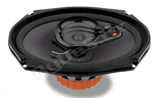 foto k příspěvku  od prohifi.cz