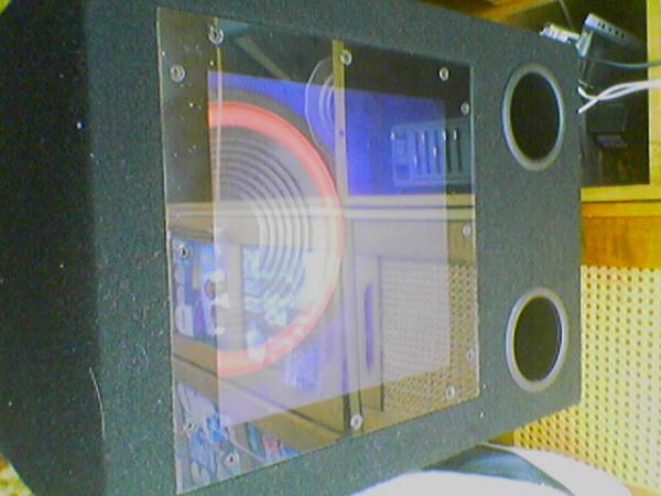 foto k příspěvku  od imax