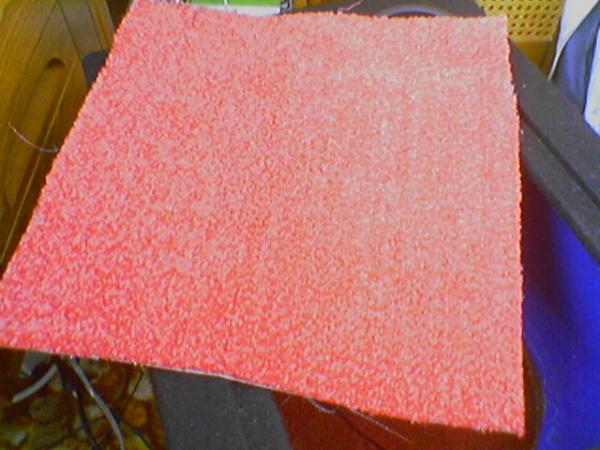 foto k příspěvku  od imax