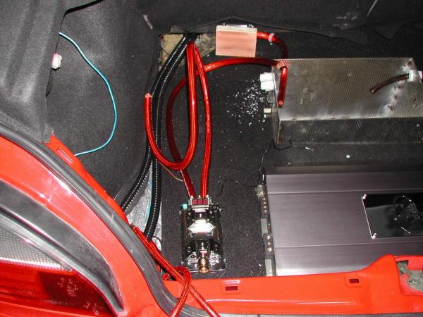 foto k příspěvku  od Siggi_z_BA