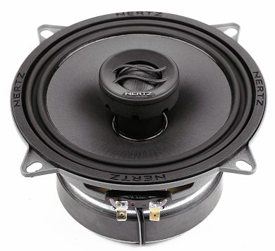 foto k příspěvku  od tommek2604