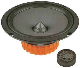 foto k příspěvku  od tommek2604