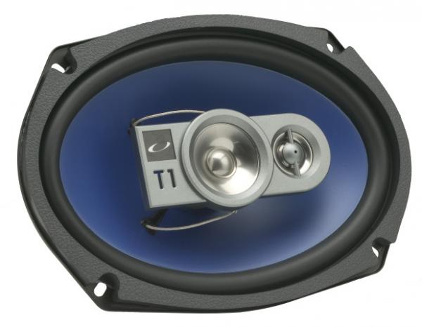 foto k příspěvku  od carhifipower