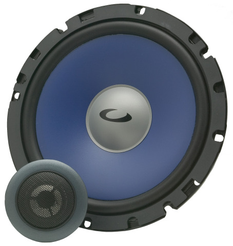 foto k příspěvku  od carhifipower