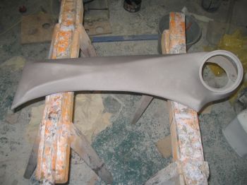 foto k příspěvku  od Borin