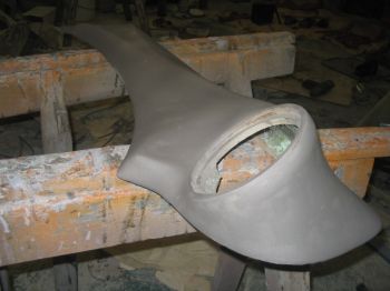 foto k příspěvku  od Borin