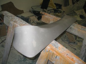 foto k příspěvku  od Borin