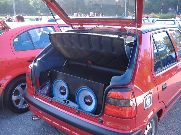 foto k příspěvku  od tommek2604