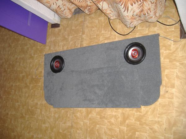 foto k příspěvku  od tommek2604