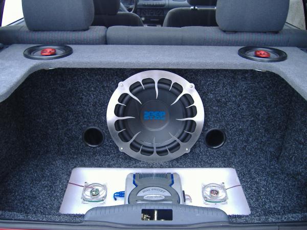 foto k příspěvku  od tommek2604