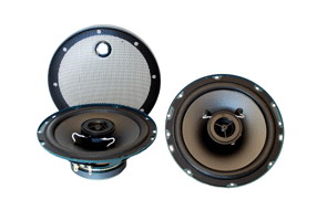 foto k příspěvku  od choze