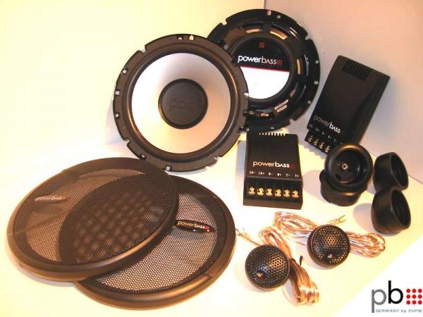 foto k příspěvku  od choze