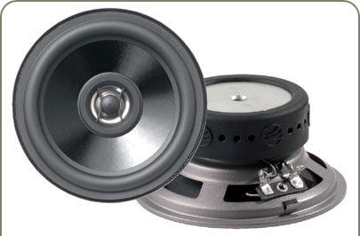 foto k příspěvku  od choze