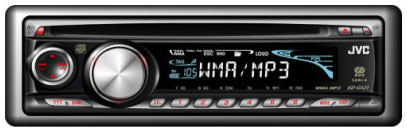 foto k příspěvku  od Prochy1551