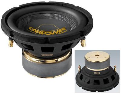 foto k příspěvku  od choze