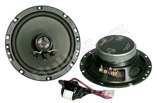 foto k příspěvku  od prohifi.cz