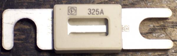 foto k příspěvku  od Siggi_z_BA