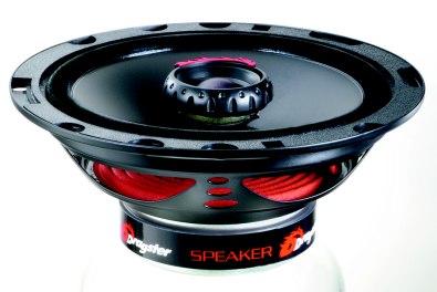 foto k příspěvku  od HifiBass