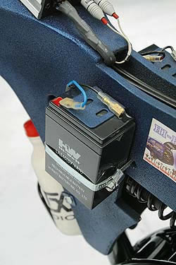 foto k příspěvku  od erix7