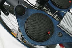 foto k příspěvku  od erix7