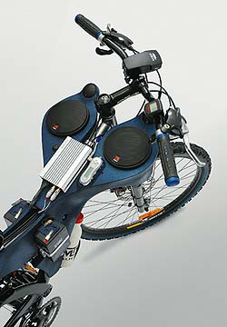 foto k příspěvku  od erix7