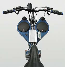 foto k příspěvku  od erix7