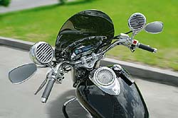 foto k příspěvku  od erix7