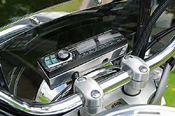 foto k příspěvku  od erix7