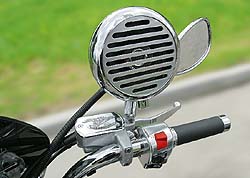 foto k příspěvku  od erix7