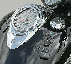 foto k příspěvku  od erix7