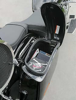 foto k příspěvku  od erix7