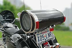 foto k příspěvku  od erix7