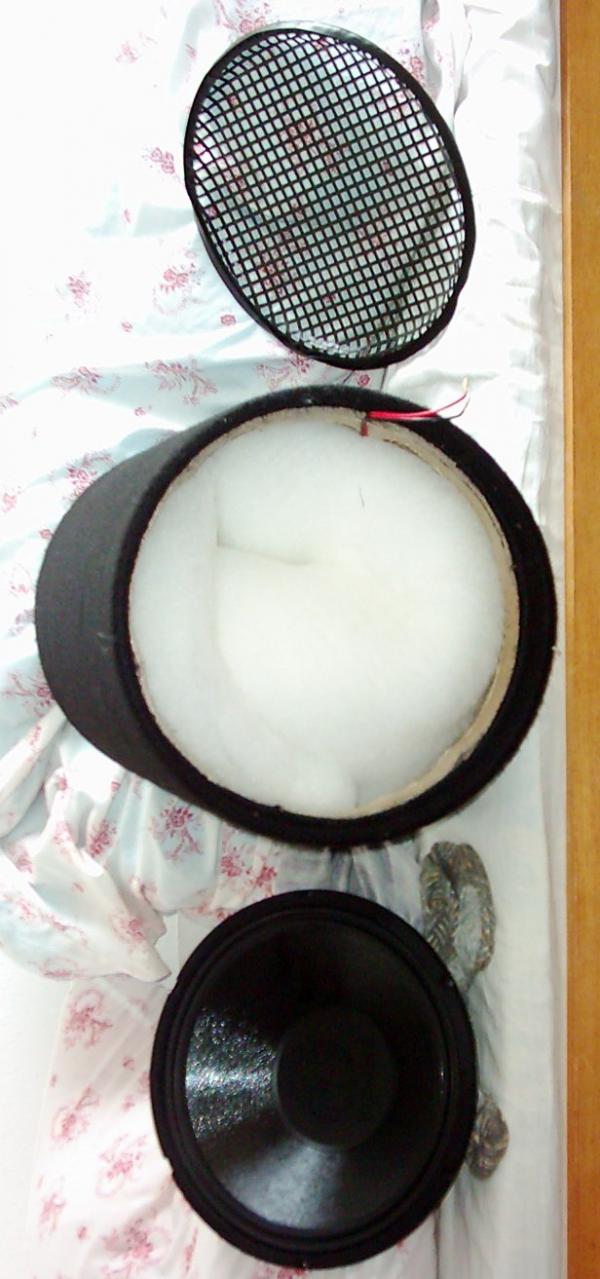 foto k příspěvku  od HIGHTOWER