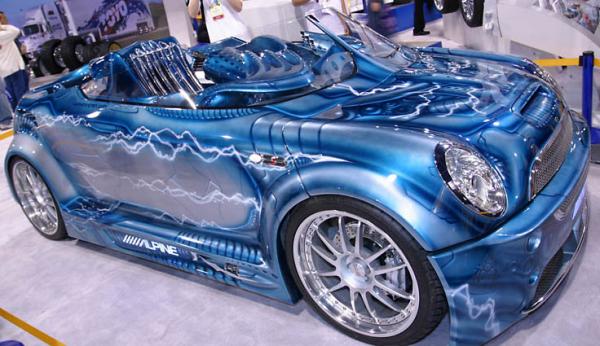 foto k příspěvku  od ZRALOK