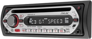 foto k příspěvku  od Prochy1551