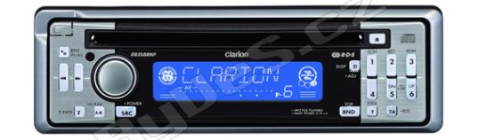 foto k příspěvku  od Prochy1551