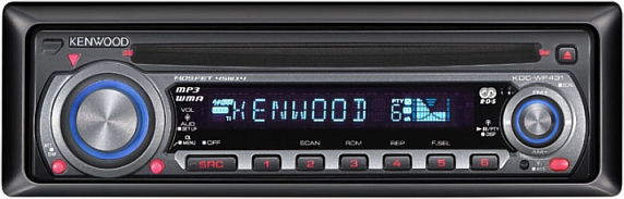 foto k příspěvku  od Prochy1551