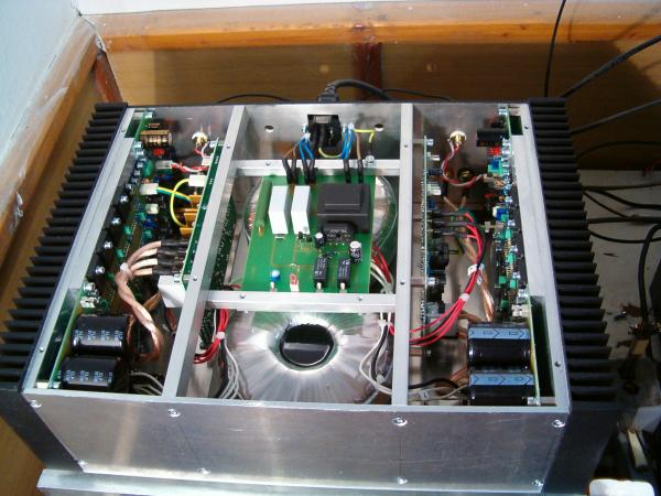 foto k příspěvku  od FilipAudio