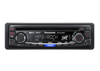 foto k příspěvku  od Prochy1551