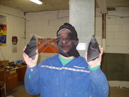 foto k příspěvku  od Smrada