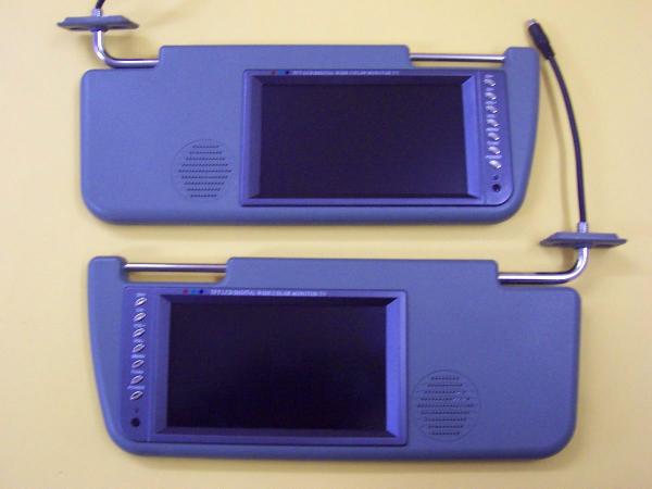 foto k příspěvku  od carhifipower