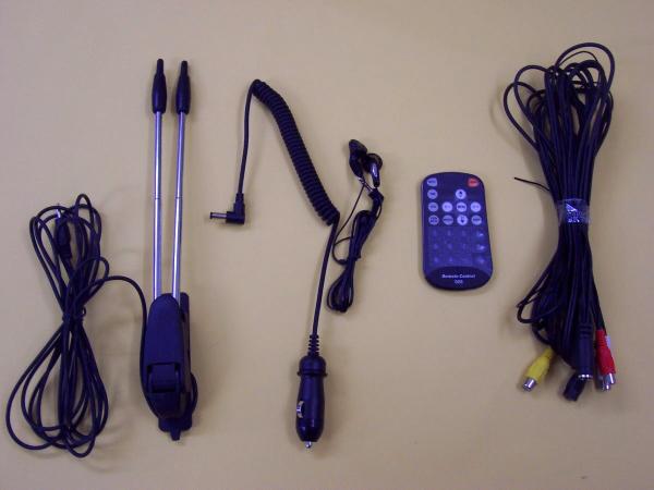 foto k příspěvku  od carhifipower