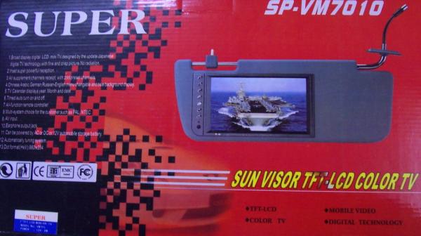 foto k příspěvku  od carhifipower