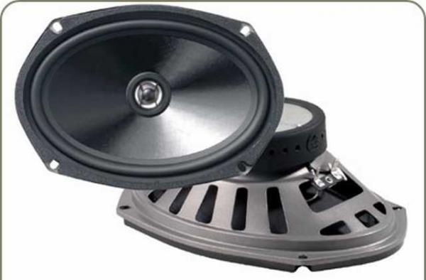 foto k příspěvku  od choze