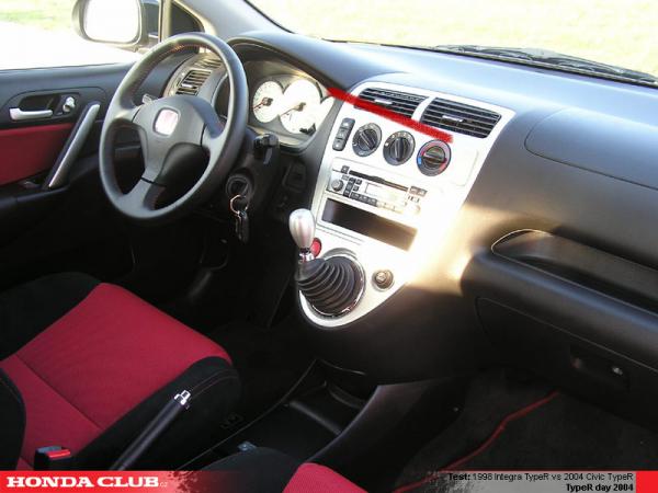 foto k příspěvku  od Petrik